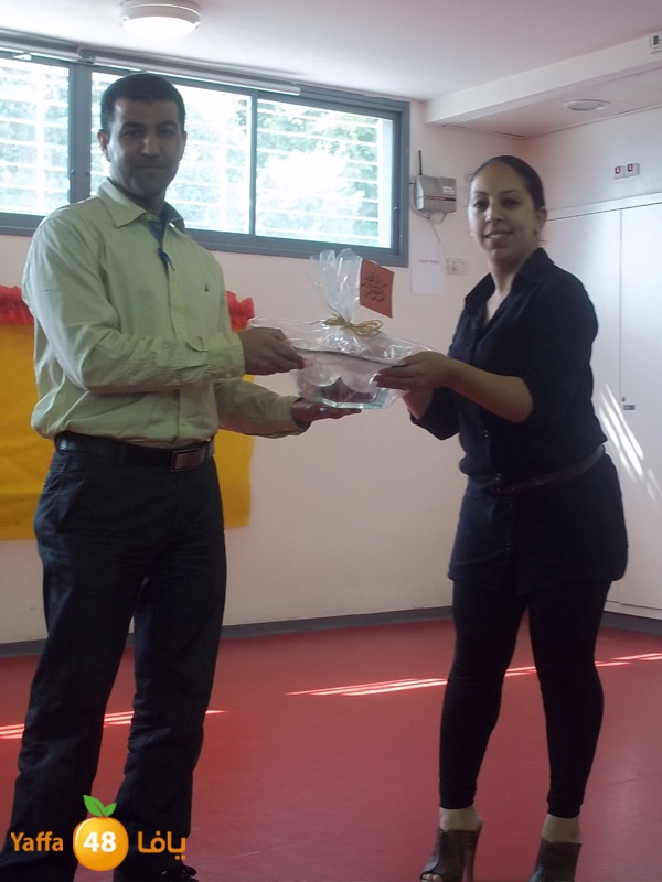 zhara2endterm323 (7).JPG